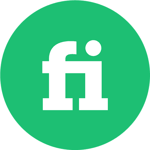 Fiverr